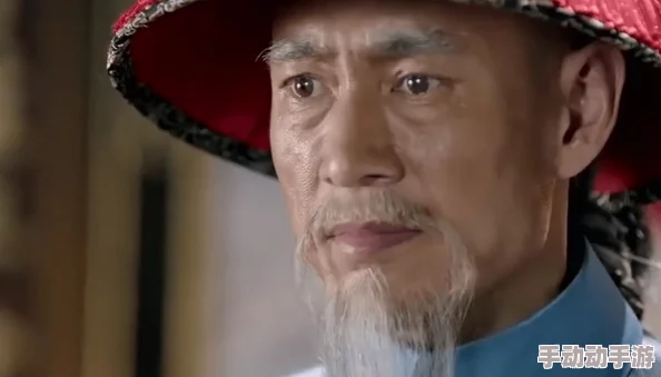 亚洲一区免费看于成龙 亚洲一区免费看于成龙