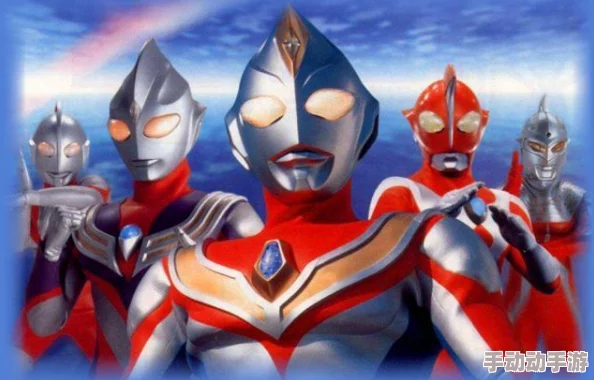 《奥特曼宇宙英雄》彩色装备获取攻略大揭秘:惊喜消息!新手也能轻松入手顶级神装 《奥特曼宇宙英雄》彩色装备获取攻略大揭秘:惊喜消息!新手也能轻松入手顶级神装