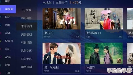 久久午夜精品最新进展消息:该平台近日推出多部新剧集,吸引了大量观众关注与讨论,用户活跃度显著提升 久久午夜精品最新进展消息:该平台近日推出多部新剧集,吸引了大量观众关注与讨论,用户活跃度显著提升