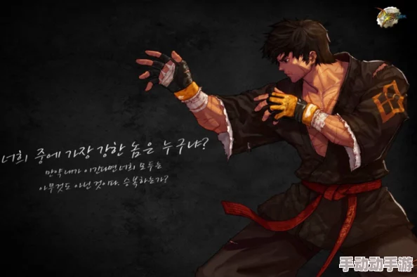 惊喜揭秘!DNF中神秘职业‘炽焰使者’独享神焰之力,燃爆战场新体验! 惊喜揭秘!DNF中神秘职业‘炽焰使者’独享神焰之力,燃爆战场新体验!