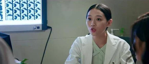 亚洲妇熟xxxx妇色黄对成熟女性魅力的探讨与欣赏 亚洲妇熟xxxx妇色黄对成熟女性魅力的探讨与欣赏