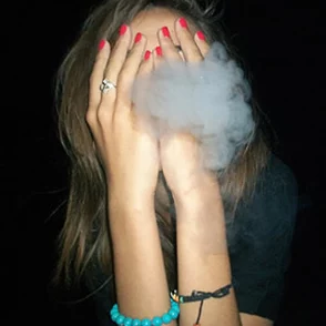 free性欧美极度另类3d近期推出全新系列作品,加入更多创意元素和互动体验 free性欧美极度另类3d近期推出全新系列作品,加入更多创意元素和互动体验