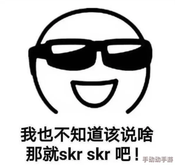 free性欧美极度另类3d近期推出全新系列作品,加入更多创意元素和互动体验 free性欧美极度另类3d近期推出全新系列作品,加入更多创意元素和互动体验