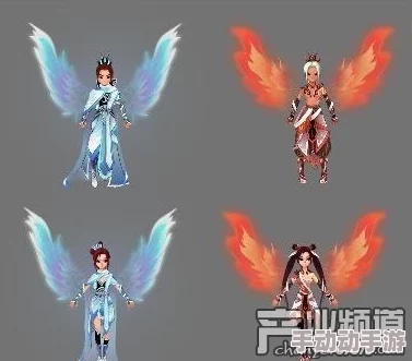 惊喜揭秘!神仙道成仙之路:仅需少量内丹即可突破,速来探索成仙奥秘! 惊喜揭秘!神仙道成仙之路:仅需少量内丹即可突破,速来探索成仙奥秘!