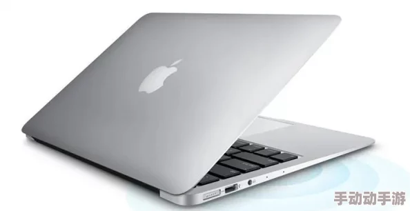 1819岁macbook日本指的是在日本购买的二手MacBook,适合学生使用 1819岁macbook日本指的是在日本购买的二手MacBook,适合学生使用