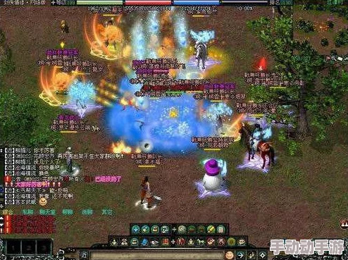 古剑奇谭3深度解析:北洛最强之剑揭晓,惊喜发现隐藏神兵竟超越预期! 古剑奇谭3深度解析:北洛最强之剑揭晓,惊喜发现隐藏神兵竟超越预期!