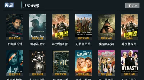 国产v欧美v日韩在线观看最近上线了全新互动剧情模式,让观众参与选择剧情走向 国产v欧美v日韩在线观看最近上线了全新互动剧情模式,让观众参与选择剧情走向