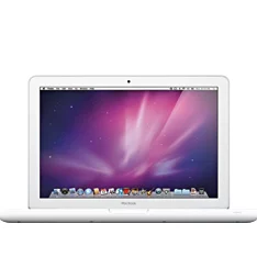 1819岁macbook日本指的是在日本购买的二手MacBook,适合学生使用 1819岁macbook日本指的是在日本购买的二手MacBook,适合学生使用