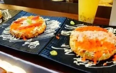 国产国拍亚洲精品新鲜出炉的美食节目火爆上线观众直呼过瘾 国产国拍亚洲精品新鲜出炉的美食节目火爆上线观众直呼过瘾