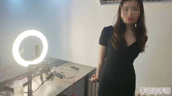 18岁女主播被骗后勇敢报警,成功抓获诈骗团伙成员 18岁女主播被骗后勇敢报警,成功抓获诈骗团伙成员