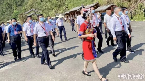 久久精品免费视频观看春节期间推出特别版节目满足观众需求