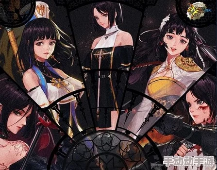 DNF元素师与红眼对决,谁更胜一筹?惊喜消息:新版本平衡调整或将改写强弱格局! DNF元素师与红眼对决,谁更胜一筹?惊喜消息:新版本平衡调整或将改写强弱格局!