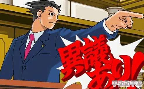 2024惊喜盘点:10后童年经典游戏大揭秘,青少年最爱玩的创新手游TOP榜! 2024惊喜盘点:10后童年经典游戏大揭秘,青少年最爱玩的创新手游TOP榜!