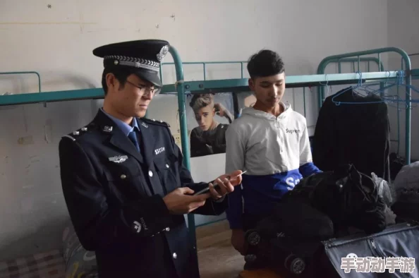 男男宠溺调教打屁屁宿舍四平警事之尖峰时刻守护平安勇往直前共筑和谐社会 男男宠溺调教打屁屁宿舍四平警事之尖峰时刻守护平安勇往直前共筑和谐社会