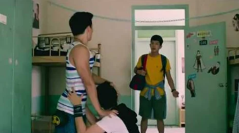 男男宠溺调教打屁屁宿舍四平警事之尖峰时刻守护平安勇往直前共筑和谐社会 男男宠溺调教打屁屁宿舍四平警事之尖峰时刻守护平安勇往直前共筑和谐社会