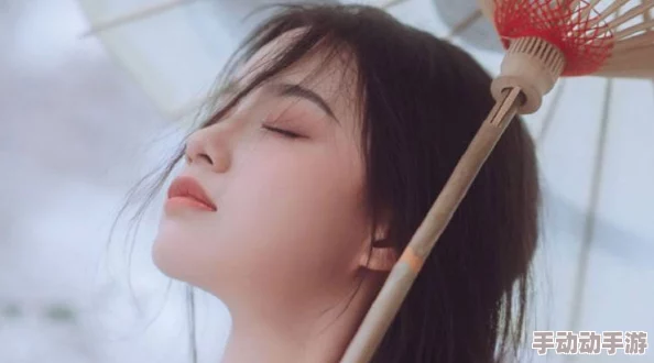 翁与小莹小说未删减阅读让我们一起追求梦想,勇敢面对生活中的挑战与机遇 翁与小莹小说未删减阅读让我们一起追求梦想,勇敢面对生活中的挑战与机遇