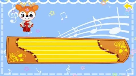 惊喜发布!2024年有趣的儿童益智游戏合集,轻松氛围下的智力挑战新推荐! 惊喜发布!2024年有趣的儿童益智游戏合集,轻松氛围下的智力挑战新推荐!