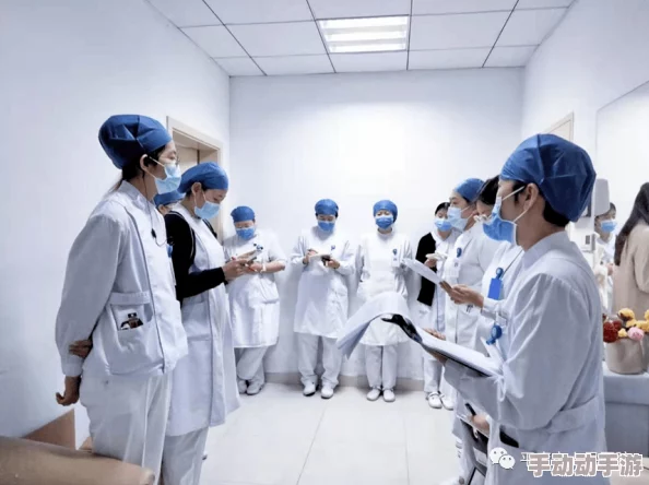 国产一路线二路线公司养母:无私奉献的爱是生命中最温暖的力量 国产一路线二路线公司养母:无私奉献的爱是生命中最温暖的力量