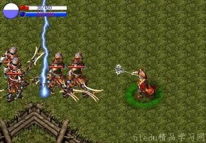 2024年度惊喜发布!不容错过的动作单机游戏大盘点,高质量手游推荐等你来战! 2024年度惊喜发布!不容错过的动作单机游戏大盘点,高质量手游推荐等你来战!