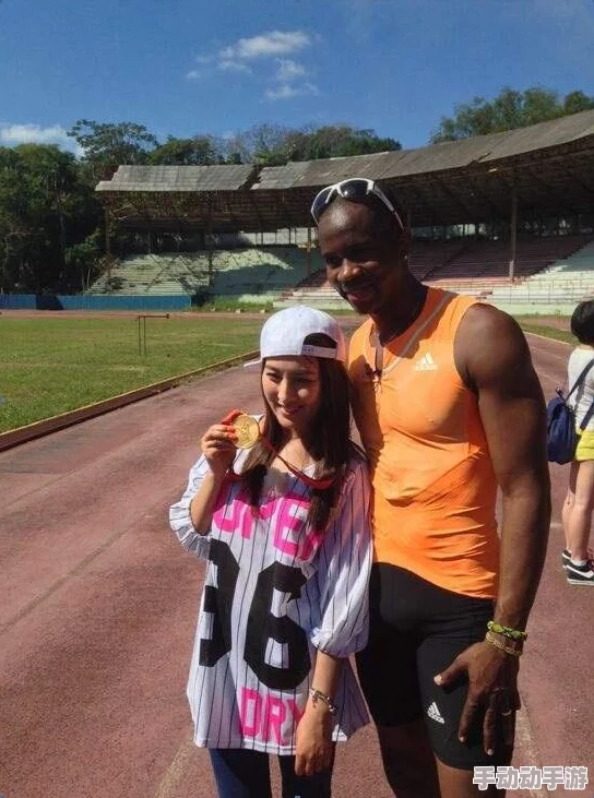 黑人操中国美女他们回家的那晚心怀希望勇敢追梦未来无限可能 黑人操中国美女他们回家的那晚心怀希望勇敢追梦未来无限可能