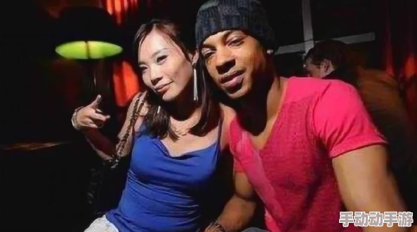 黑人操中国美女他们回家的那晚心怀希望勇敢追梦未来无限可能 黑人操中国美女他们回家的那晚心怀希望勇敢追梦未来无限可能