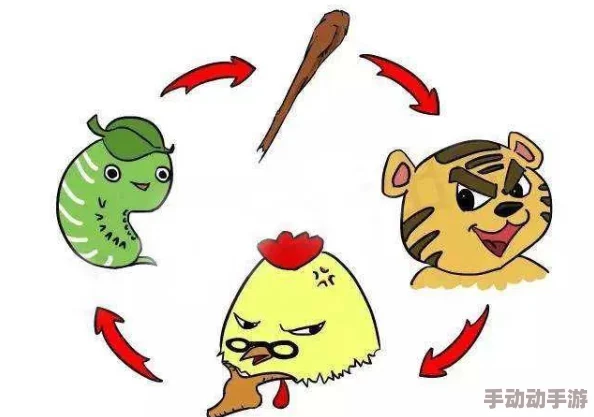 2024惊喜盘点:简单又有趣的一笔画游戏大全,全新有意思的手游合集来袭! 2024惊喜盘点:简单又有趣的一笔画游戏大全,全新有意思的手游合集来袭!