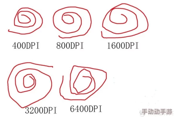 2024惊喜盘点:简单又有趣的一笔画游戏大全,全新有意思的手游合集来袭! 2024惊喜盘点:简单又有趣的一笔画游戏大全,全新有意思的手游合集来袭!