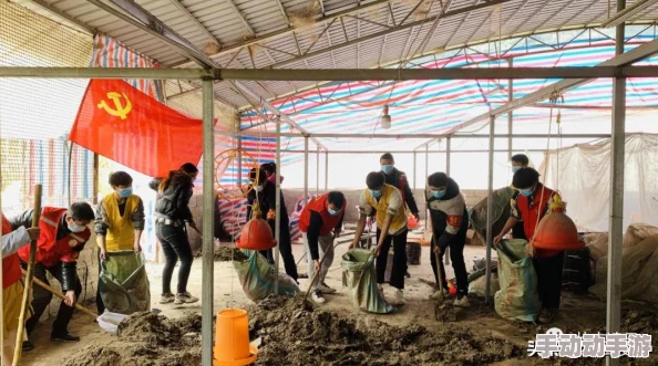 极品粉嫩一线虎白近日该品种在市场上受到热捧,吸引了众多养殖爱好者的关注 极品粉嫩一线虎白近日该品种在市场上受到热捧,吸引了众多养殖爱好者的关注