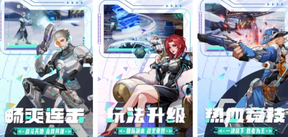 2024惊喜发布!人气爆棚李小龙格斗游戏精选,最新好玩手游排行榜震撼来袭! 2024惊喜发布!人气爆棚李小龙格斗游戏精选,最新好玩手游排行榜震撼来袭!