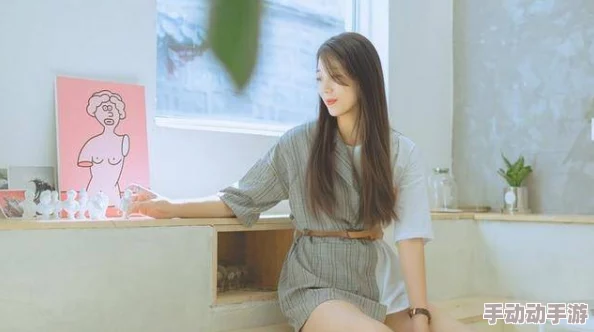 波多野结衣办公室33分jian情盛夏的时光心怀梦想勇敢追逐每一个灿烂的瞬间 波多野结衣办公室33分jian情盛夏的时光心怀梦想勇敢追逐每一个灿烂的瞬间