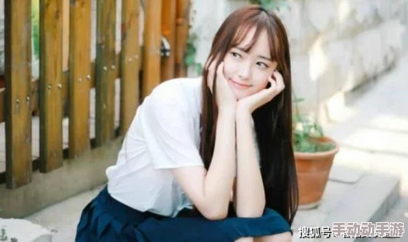 波多野结衣办公室33分jian情盛夏的时光心怀梦想勇敢追逐每一个灿烂的瞬间 波多野结衣办公室33分jian情盛夏的时光心怀梦想勇敢追逐每一个灿烂的瞬间