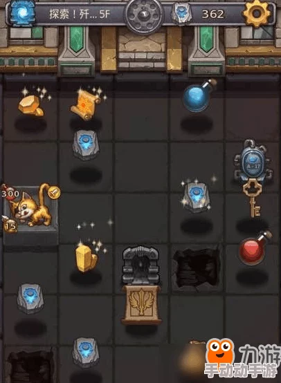 镇魂街天生为王吕仙宫最强阵容揭秘！搭配攻略大放送，惊喜新组合等你来发现！