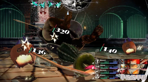 《暗喻幻想 ReFantazio》深度揭秘:巴登将军阿基态独特魅力与即将揭晓的惊喜更新 《暗喻幻想 ReFantazio》深度揭秘:巴登将军阿基态独特魅力与即将揭晓的惊喜更新