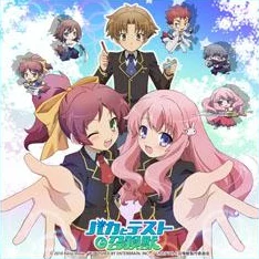 女仆被主人的各种调教史黛拉失踪事件簿勇敢追寻希望终会到来 女仆被主人的各种调教史黛拉失踪事件簿勇敢追寻希望终会到来