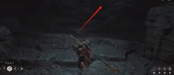 惊喜揭秘！黑神话悟空中金色仙品玉观音葫芦获取攻略，轻松解锁珍稀道具教程