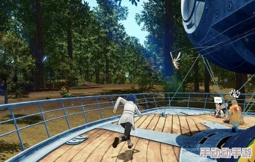 《暗喻幻想》辩论赛候选人曝光及惊喜答案揭秘,解锁最强辩手成就秘籍大放送! 《暗喻幻想》辩论赛候选人曝光及惊喜答案揭秘,解锁最强辩手成就秘籍大放送!