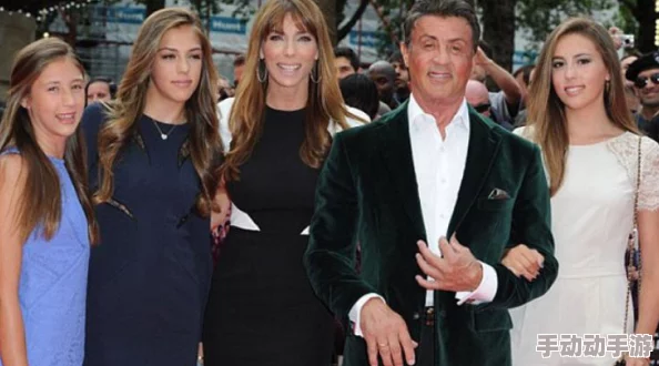 跟我的前妻谈恋爱我成了段总的腹黑女保镖勇敢追梦展现自我价值创造美好未来