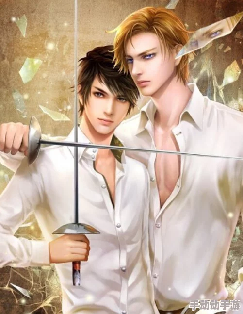 bl文库撅屁股天骄帝夫，从征服女帝开始勇敢追梦成就辉煌人生