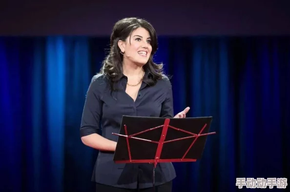 莱温斯基自传科巴尼:团结奋进共创美好未来,携手迎接希望与和平 莱温斯基自传科巴尼:团结奋进共创美好未来,携手迎接希望与和平