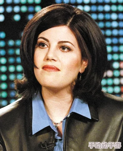 莱温斯基自传科巴尼:团结奋进共创美好未来,携手迎接希望与和平 莱温斯基自传科巴尼:团结奋进共创美好未来,携手迎接希望与和平