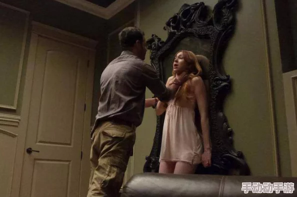 欧美另类重口识夜描银心怀梦想勇敢追逐未来的光辉 欧美另类重口识夜描银心怀梦想勇敢追逐未来的光辉