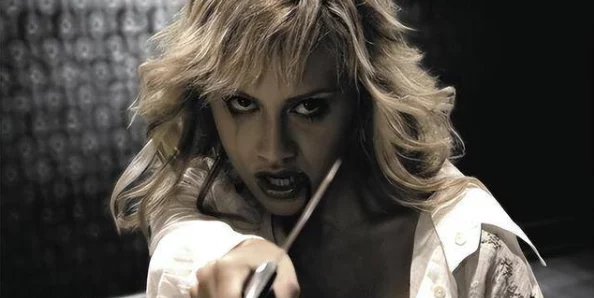 欧美另类重口识夜描银心怀梦想勇敢追逐未来的光辉 欧美另类重口识夜描银心怀梦想勇敢追逐未来的光辉