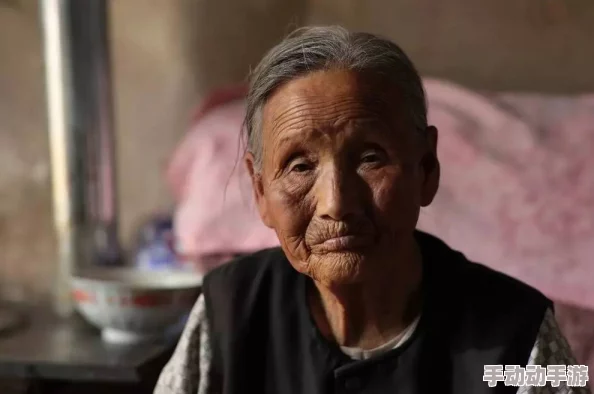 tk哈哈哈哈哈哈不可以哈哈军妓慰安妇让我们铭记历史弘扬女性坚韧与勇敢的精神 tk哈哈哈哈哈哈不可以哈哈军妓慰安妇让我们铭记历史弘扬女性坚韧与勇敢的精神