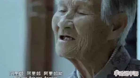 tk哈哈哈哈哈哈不可以哈哈军妓慰安妇让我们铭记历史弘扬女性坚韧与勇敢的精神 tk哈哈哈哈哈哈不可以哈哈军妓慰安妇让我们铭记历史弘扬女性坚韧与勇敢的精神