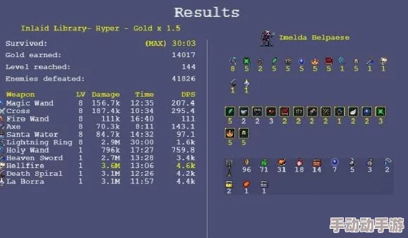 揭秘!死亡日幸存者数量激增新策略:意外发现让生存希望倍增的惊喜方法 揭秘!死亡日幸存者数量激增新策略:意外发现让生存希望倍增的惊喜方法