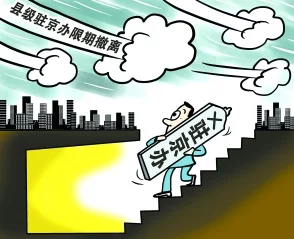 揭秘!死亡日幸存者数量激增新策略:意外发现让生存希望倍增的惊喜方法 揭秘!死亡日幸存者数量激增新策略:意外发现让生存希望倍增的惊喜方法