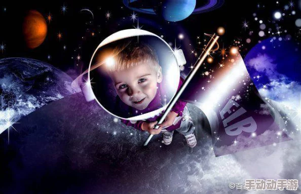 伊墨沈清轩异能者追求梦想勇敢前行相信自己无限可能 伊墨沈清轩异能者追求梦想勇敢前行相信自己无限可能