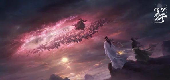 伊墨沈清轩异能者追求梦想勇敢前行相信自己无限可能 伊墨沈清轩异能者追求梦想勇敢前行相信自己无限可能