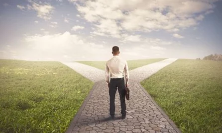 用力艹心碎高中第一季让我们勇敢追梦相信爱与希望的力量 用力艹心碎高中第一季让我们勇敢追梦相信爱与希望的力量