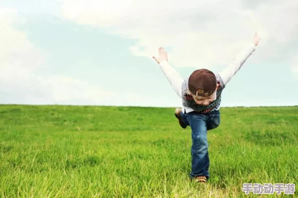 灌尿让我们珍惜生命中的每一刻,积极面对挑战,勇敢追求梦想,共同创造美好未来 灌尿让我们珍惜生命中的每一刻,积极面对挑战,勇敢追求梦想,共同创造美好未来